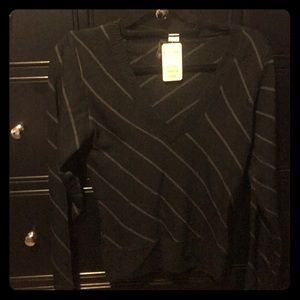 H&M sweater